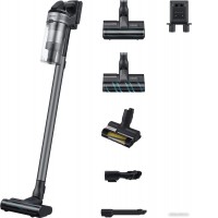 Пылесос Samsung Jet 75E Complete VS20B75ACR5/EV