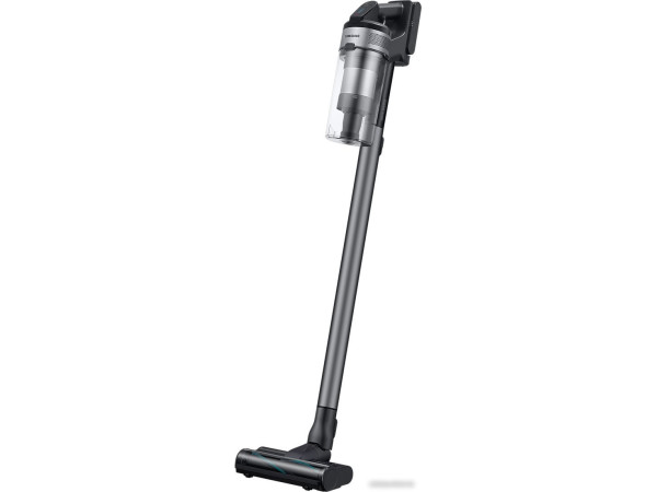 Пылесос Samsung Jet 75E Complete VS20B75ACR5/EV