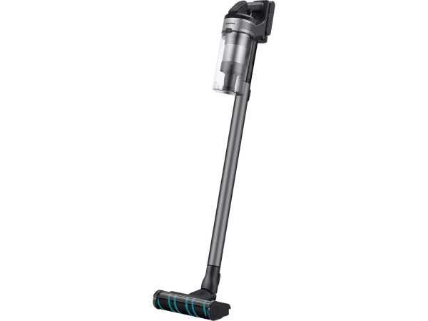 Пылесос Samsung Jet 75E Complete VS20B75ACR5/EV