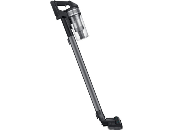 Пылесос Samsung Jet 75E Complete VS20B75ACR5/EV