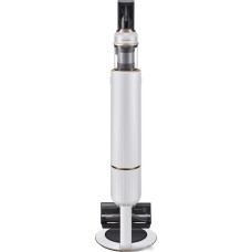 Пылесос Samsung Bespoke Jet Plus VS20B95823W/EV