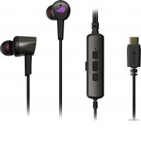 Наушники ASUS ROG Cetra II