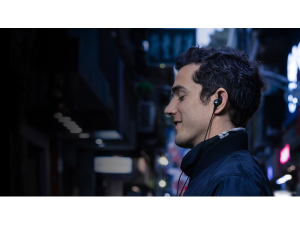 Наушники ASUS ROG Cetra II