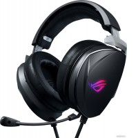 Наушники ASUS ROG Theta 7.1