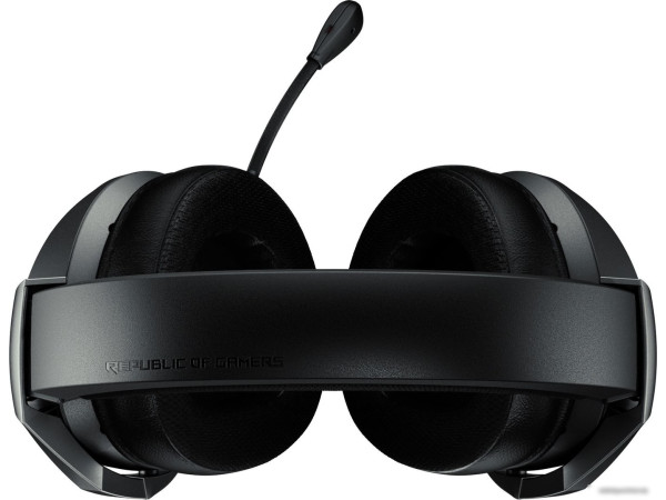 Наушники ASUS ROG Theta 7.1