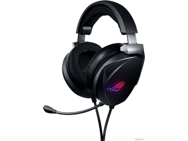 Наушники ASUS ROG Theta 7.1