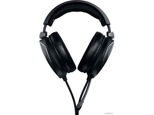 Наушники ASUS ROG Theta 7.1