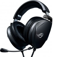 Наушники ASUS Theta Electret