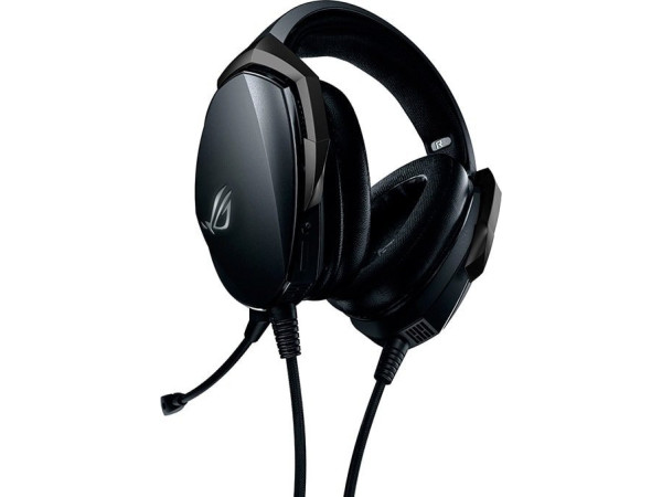 Наушники ASUS Theta Electret