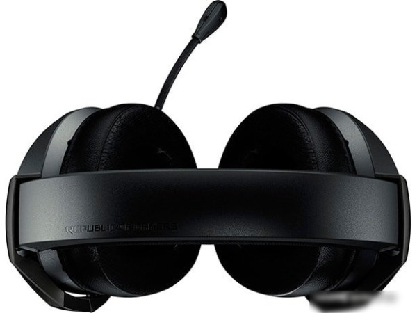 Наушники ASUS Theta Electret