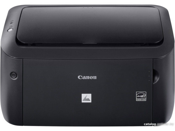 Принтер Canon i-SENSYS LBP6030B