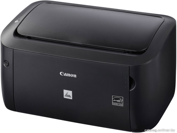 Принтер Canon i-SENSYS LBP6030B