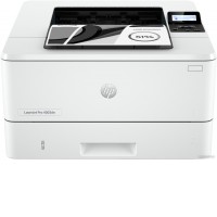 Принтер HP LaserJet Pro 4003dn 2Z609A