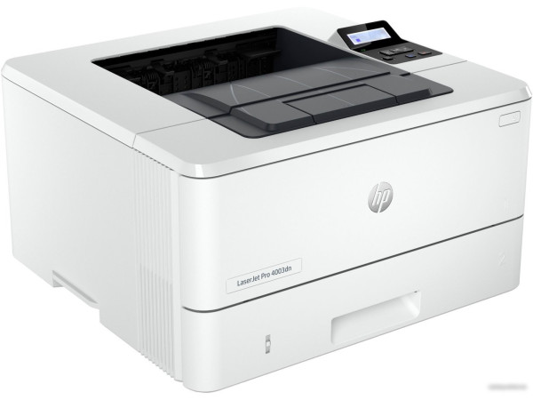 Принтер HP LaserJet Pro 4003dn 2Z609A
