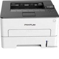 Принтер Pantum P3010DW