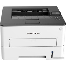 Принтер Pantum P3010DW