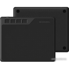 Графический планшет Gaomon S620