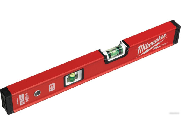 Уровень строительный Milwaukee 4932459079