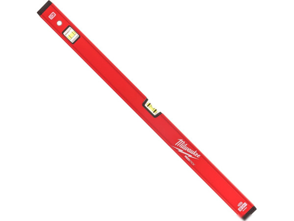 Уровень строительный Milwaukee Redstick Compact магнитный 4932459083
