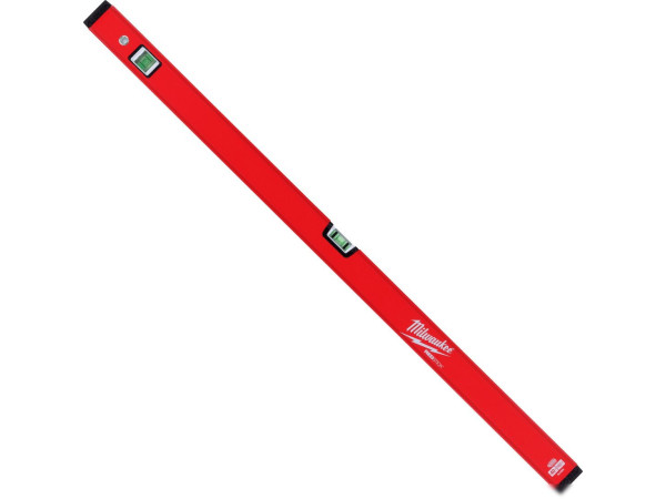 Уровень строительный Milwaukee Redstick Compact 4932459084