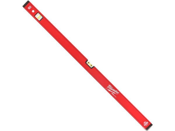 Уровень строительный Milwaukee Redstick Compact магнитный 4932459085