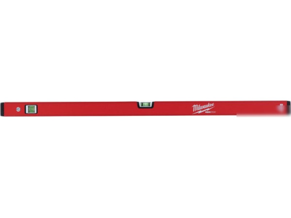 Уровень строительный Milwaukee Redstick Compact 4932459086