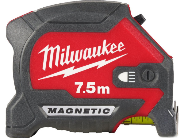 Рулетка Milwaukee 4932492469