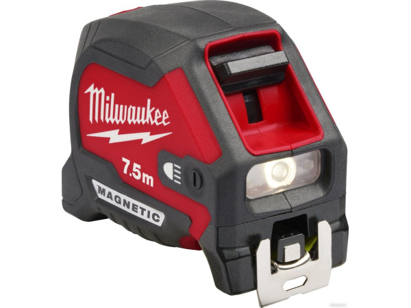 Рулетка Milwaukee 4932492469