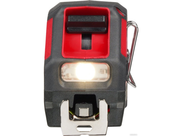 Рулетка Milwaukee 4932492469