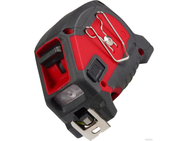 Рулетка Milwaukee 4932492469