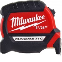 Рулетка Milwaukee 4932464603