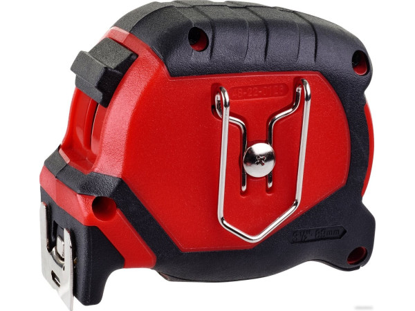 Рулетка Milwaukee 4932464603