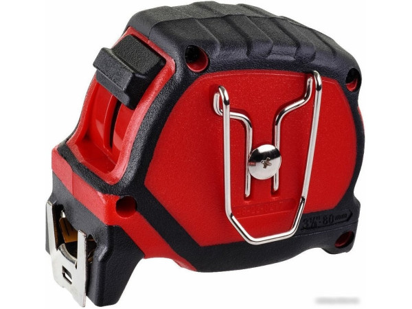 Рулетка Milwaukee Wide Blade 4932471815