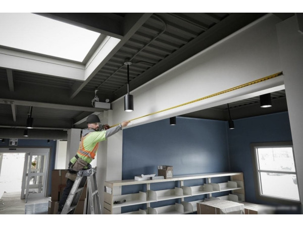 Рулетка Milwaukee Wide Blade 4932471815