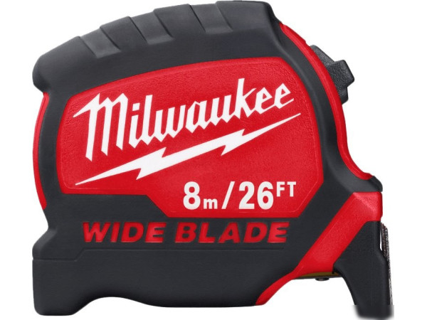 Рулетка Milwaukee 4932471818