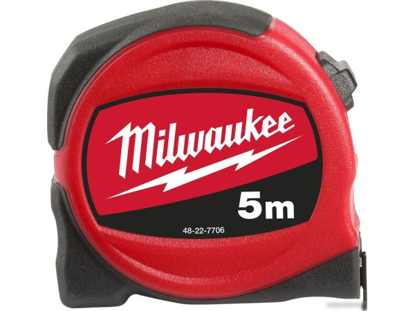 Рулетка Milwaukee 48227706