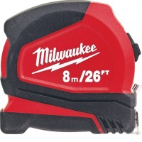 Рулетка Milwaukee 4932459596