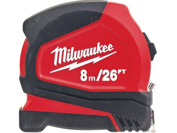 Рулетка Milwaukee 4932459596