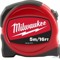 Рулетка Milwaukee 48227717