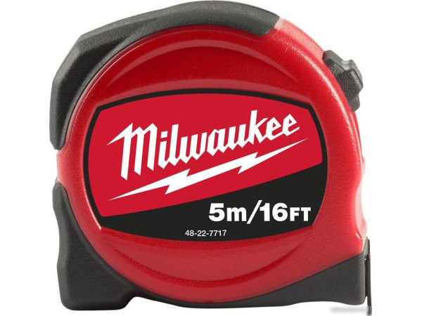Рулетка Milwaukee 48227717