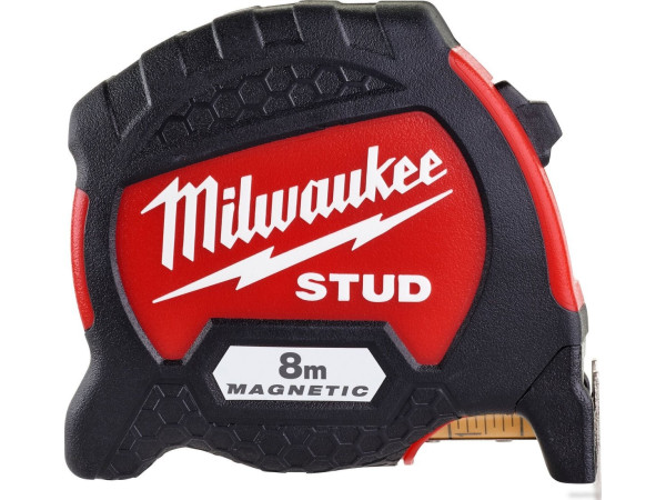 Рулетка Milwaukee 4932471627