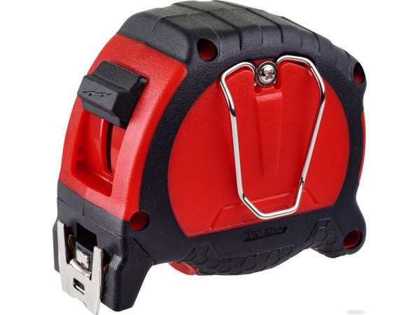Рулетка Milwaukee 4932471627
