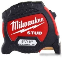 Рулетка Milwaukee 4932471628