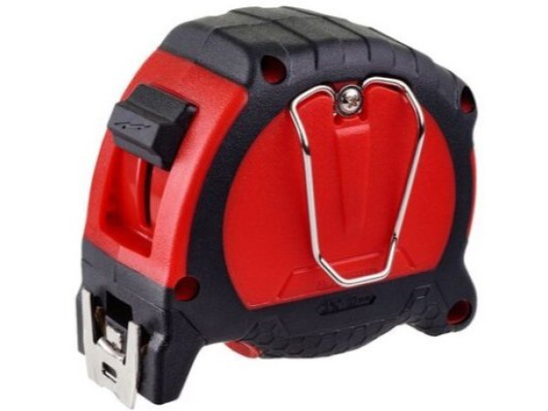 Рулетка Milwaukee 4932471628