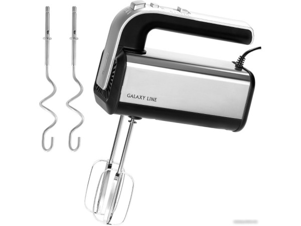 Миксер Galaxy Line GL2228