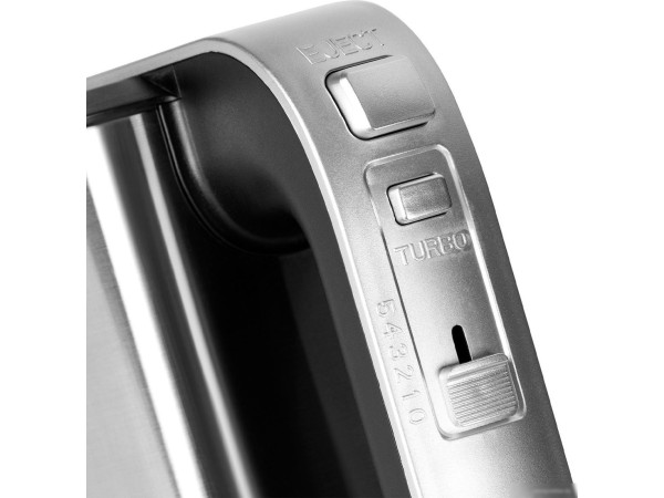 Миксер Galaxy Line GL2228