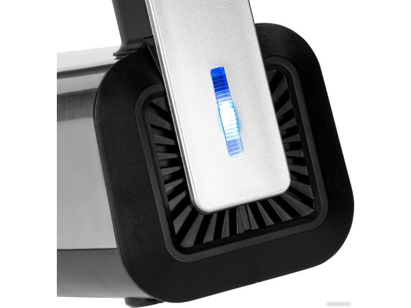 Миксер Galaxy Line GL2228