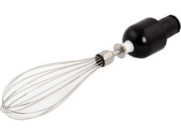 Погружной блендер Bosch MSM67170