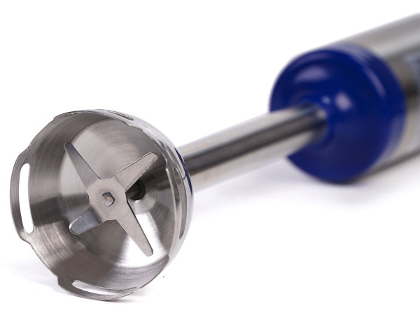 Погружной блендер Galaxy GL2129 (синий)