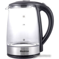 Электрочайник Blackton Bt KT2026G